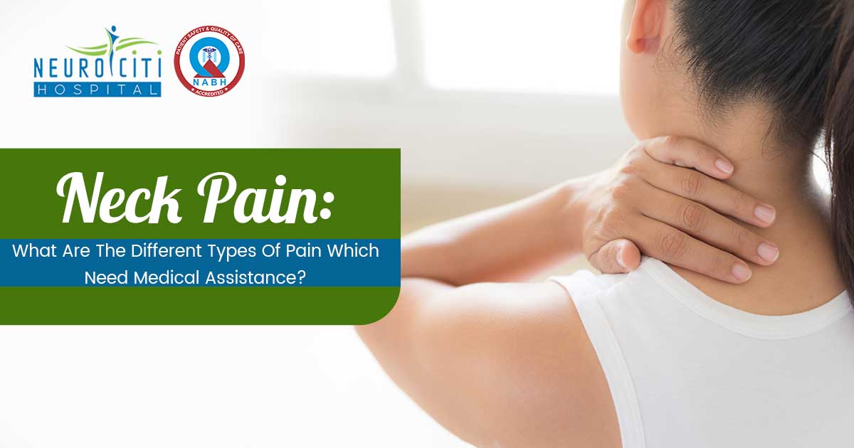 Neck-Pain-What-Are-The-Different-Types-Of-Pain-Which-Need-Medical-Assistance-NEURO-CITY-PSD