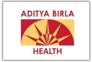 Aditya Birla Health