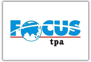 TPA