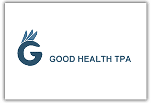 Good Health TPA