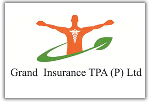 Grand Insurance TPA