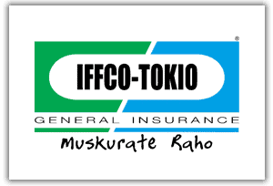 IFFCO-Tokio