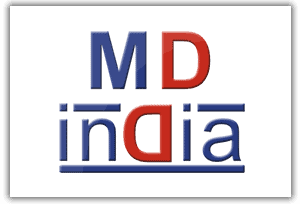 MD India