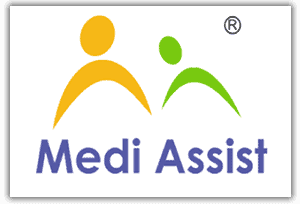 Medi Assist