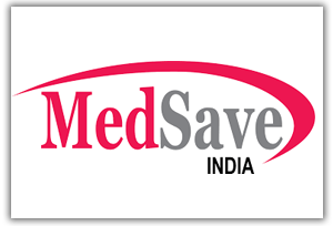 MedSave India