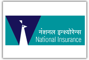 National Insurance