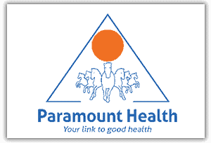 Paramount Health