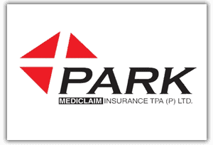 PARK Mediclaim Insuarnce