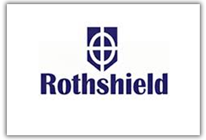 Rothshield