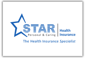 Star Health Insurance