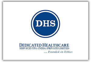 DHS