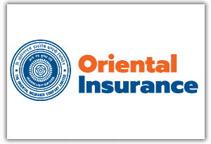 Oriental Insurance