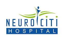 neurocitihospital logo