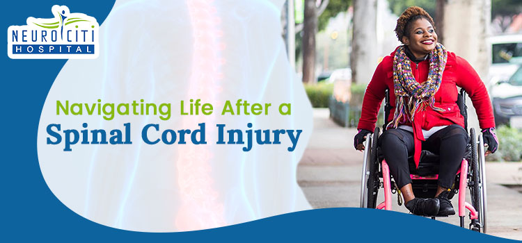 Navigating-Life-After-a-Spinal-Cord-Injury