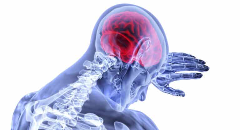 Decoding Alzheimer's: Recognizing the Early Signs and Symptoms
